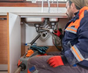About Sewer Line Replacement Straughn, IN
